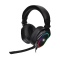 ARGENT H5 RGB 7.1 Surround Gaming Headset