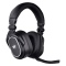 ARGENT H5 RGB Wireless Gaming Headset