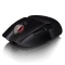 ARGENT M5 Wireless RGB Gaming Mouse