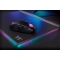 ARGENT M5 Wireless RGB Gaming Mouse