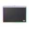 ARGENT MP1 RGB Gaming Mouse Pad 