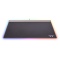 ARGENT MP1 RGB Gaming Mouse Pad 