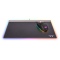 ARGENT MP1 RGB Gaming Mouse Pad 