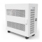 AX700 Snow Super Tower Chassis