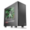 Thermaltake Gaming PC Amalthea V2 Snow