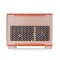 TR100 Gravel Sand Mini Tower Chassis