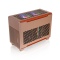 TR100 Gravel Sand Mini Tower Chassis
