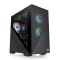 Thermaltake Divider 170 TG ARGB Micro Chassis