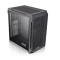 CTE C700 Air Mid Tower Chassis