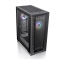 CTE T500 TG ARGB Full Tower Chassis