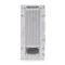 CTE T500 Air Snow Full Tower Chassis