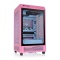 The Tower 200 Bubble Pink Mini Chassis