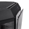 The Tower 300 Micro Tower Chassis