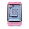 The Tower 300 Bubble Pink Micro Tower Chassis