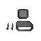 Chassis Stand Kit for The Tower 250