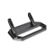 Chassis Stand Kit for The Tower 250 Hydrangea Blue
