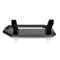 Chassis Stand Kit for The Tower 250