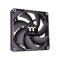 CT140 PC Cooling Fan (2-Fan Pack)