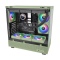 CT140 EX ARGB Sync PC Cooling Fan Matcha Green (3-Fan Pack)