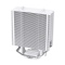 UX200 SE ARGB Lighting  CPU Cooler White