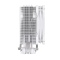 UX200 SE ARGB Lighting  CPU Cooler White