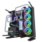 Thermaltake P1000 Pastel Coolant – Marble Blue