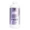 Thermaltake P1000 Pastel Coolant - White