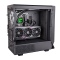 TOUGHLIQUID Ultra 420 All-In-One Liquid Cooler (discontinued)