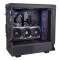 TH420 ARGB Sync All-In-One Liquid Cooler