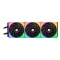 TOUGHLIQUID Ultra 420 RGB All-In-One Liquid Cooler