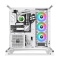 TH360 V2 Ultra ARGB Sync All-In-One Liquid Cooler - Snow Edition