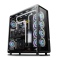 Core P8 Tempered Glass Full Tower