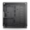 Core P8 Tempered Glass Full Tower