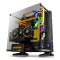 Core P3 TG