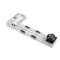 Pacific Core P5 DP-D5 Plus Distro-Plate with Pump Combo