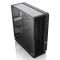 Core P8 Tempered Glass Full Tower