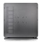 Core P8 Tempered Glass Full Tower