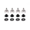 Core P3 TG Curve Upgrade Kit