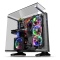 Core P3 TG Curve Upgrade Kit
