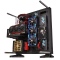 Core P5 AIO Bracket