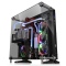 Core P5 Tempered Glass Edition