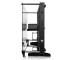 Core P5 TG V2 Black Edition