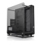 Core P6 Tempered Glass Mid Tower Chassis