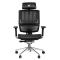 CyberChair E500 (discontinued)