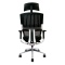 CyberChair E500 (discontinued)