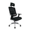 CyberChair E500 (discontinued)