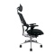 CyberChair E500 (discontinued)