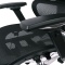 CyberChair E500 (discontinued)