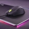 DAMYSUS RGB Ergonomic Gaming Mouse