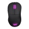 DAMYSUS WIRELESS RGB Ergonomic Gaming Mouse